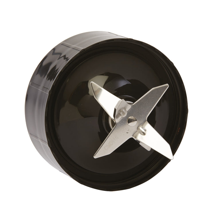 nutribullet 1200 Series Extractor Blade