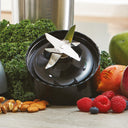 nutribullet 1200 Series Extractor Blade