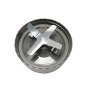 nutribullet Extractor Blade - 600 / 900 Series
