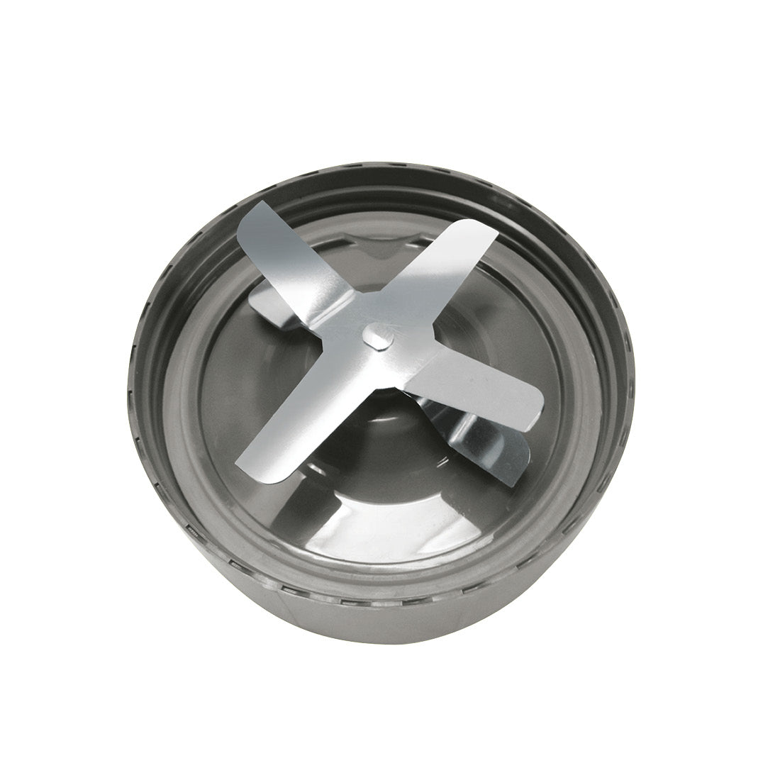 nutribullet Extractor Blade - 600 / 900 Series