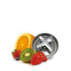 nutribullet Extractor Blade - 600 / 900 Series