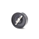 nutribullet Milling Blade (Outlet)