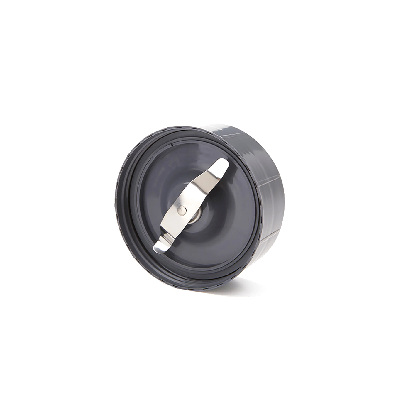 nutribullet Milling Blade (Outlet)