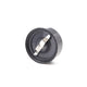 nutribullet Milling Blade (Outlet)