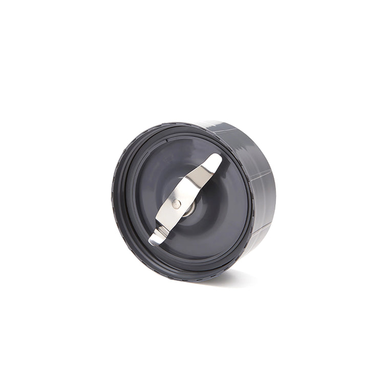 nutribullet Milling Blade (Outlet)