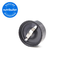 nutribullet Milling Blade (Outlet)
