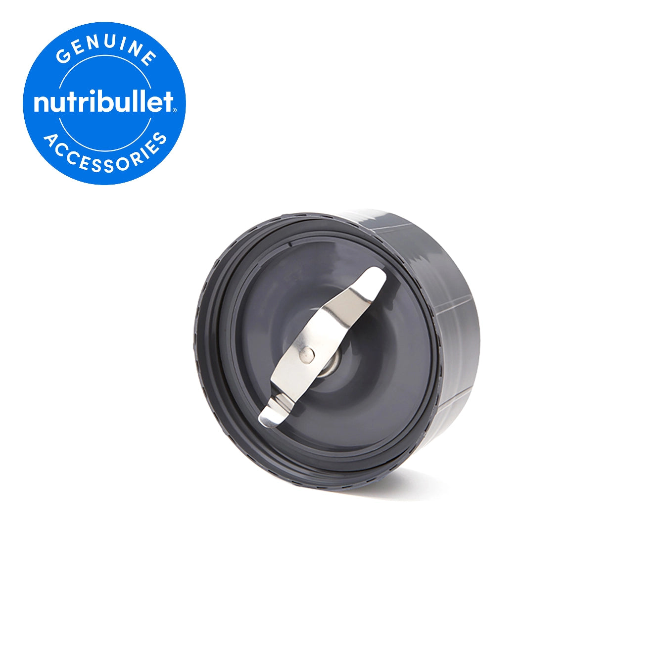 nutribullet Milling Blade (Outlet)