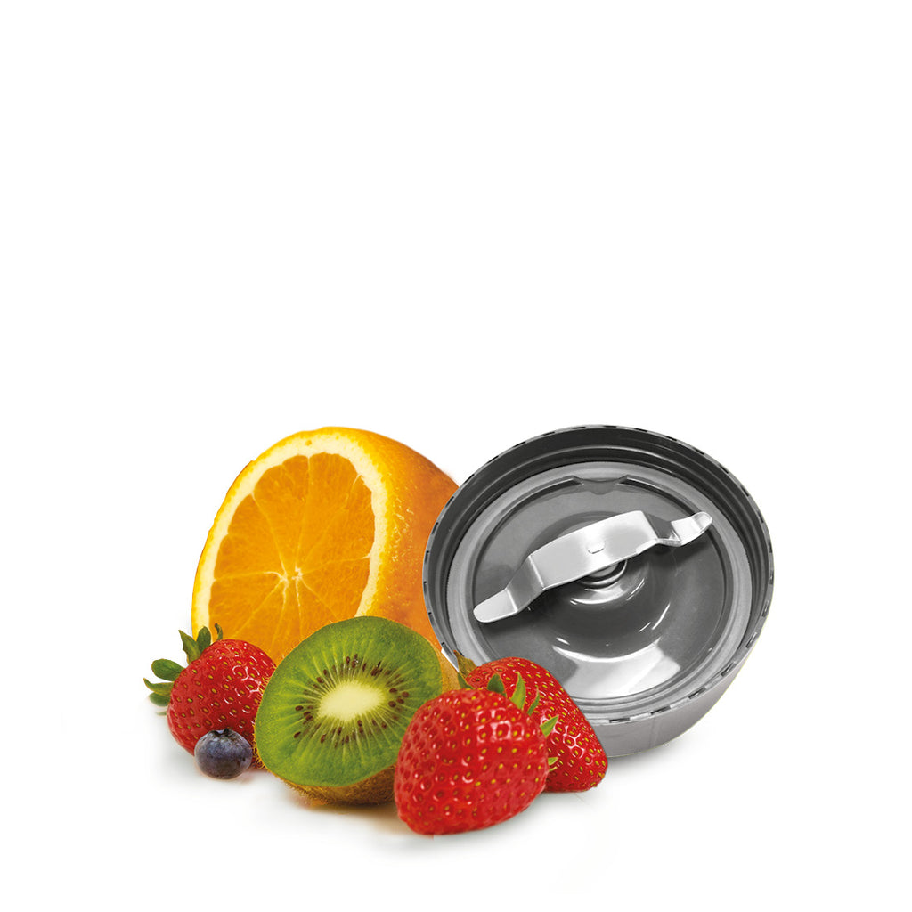 Nutribullet Milling Blade Attachment