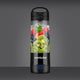 nutribullet Portable Blender - Black
