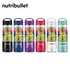 nutribullet Portable Blender