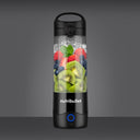 nutribullet Portable Blender - Black