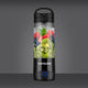 nutribullet Portable Blender - Black