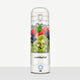 nutribullet Portable Blender - White