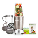 nutribullet 900 Series Deluxe 7-Piece Kit
