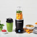 nutribullet 1200 Pro+