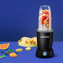 nutribullet 1200 Pro+