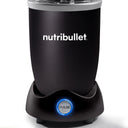 nutribullet 1200 Pro+