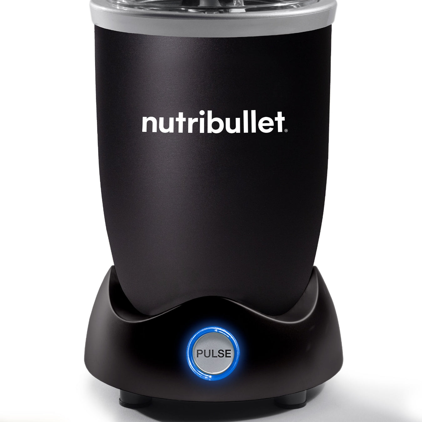 nutribullet 1200 Pro+
