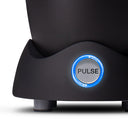 nutribullet 1200 Pro+