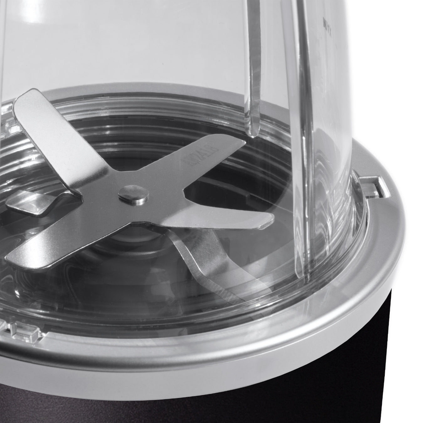 nutribullet 1200 Pro+