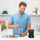 nutribullet 1200 Pro+