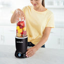 nutribullet 1200 Pro+