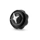 nutribullet Triple Prep System Easy-Twist Power Extractor Blade