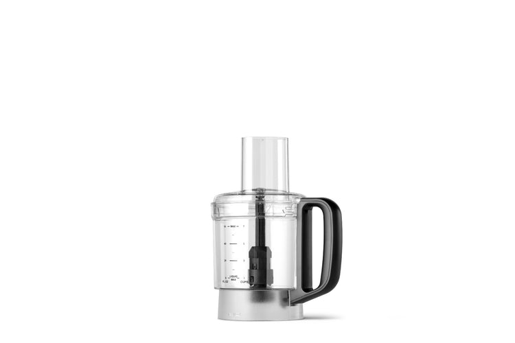 nutribullet Triple Prep Work Bowl