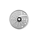 nutribullet Triple Prep Reversible Thick Slice/Shred Disc