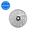 nutribullet Triple Prep Reversible Thick Slice/Shred Disc
