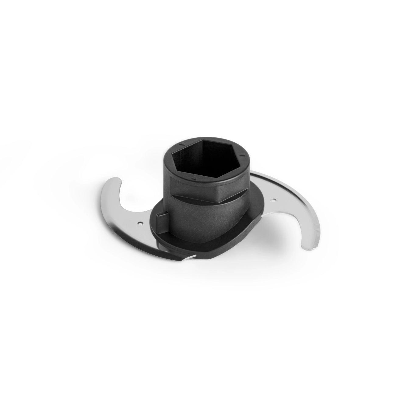 Additional nutribullet Triple Prep Chopping Blade
