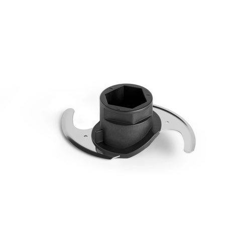 Additional nutribullet Triple Prep Chopping Blade