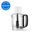 nutribullet Triple Prep Work Bowl