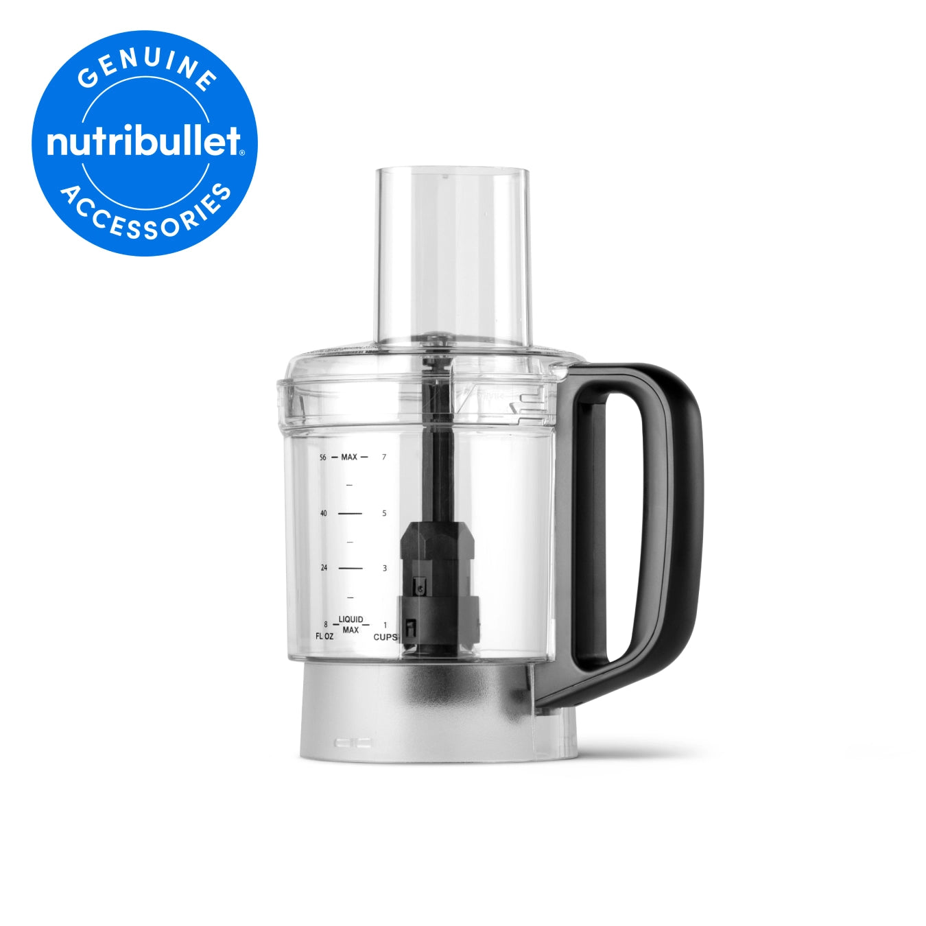 nutribullet Triple Prep Work Bowl