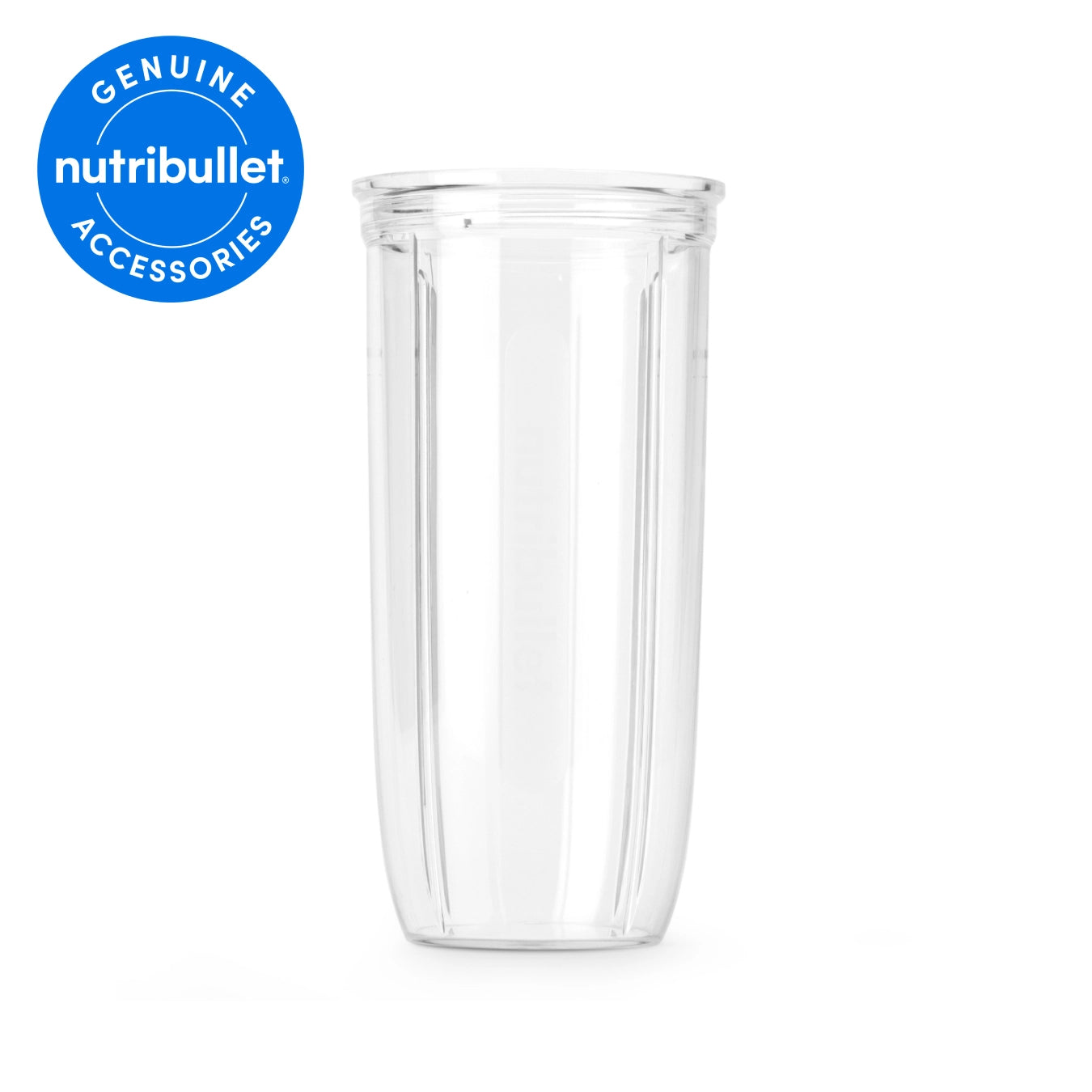 nutribullet Ultra 900ml Cup