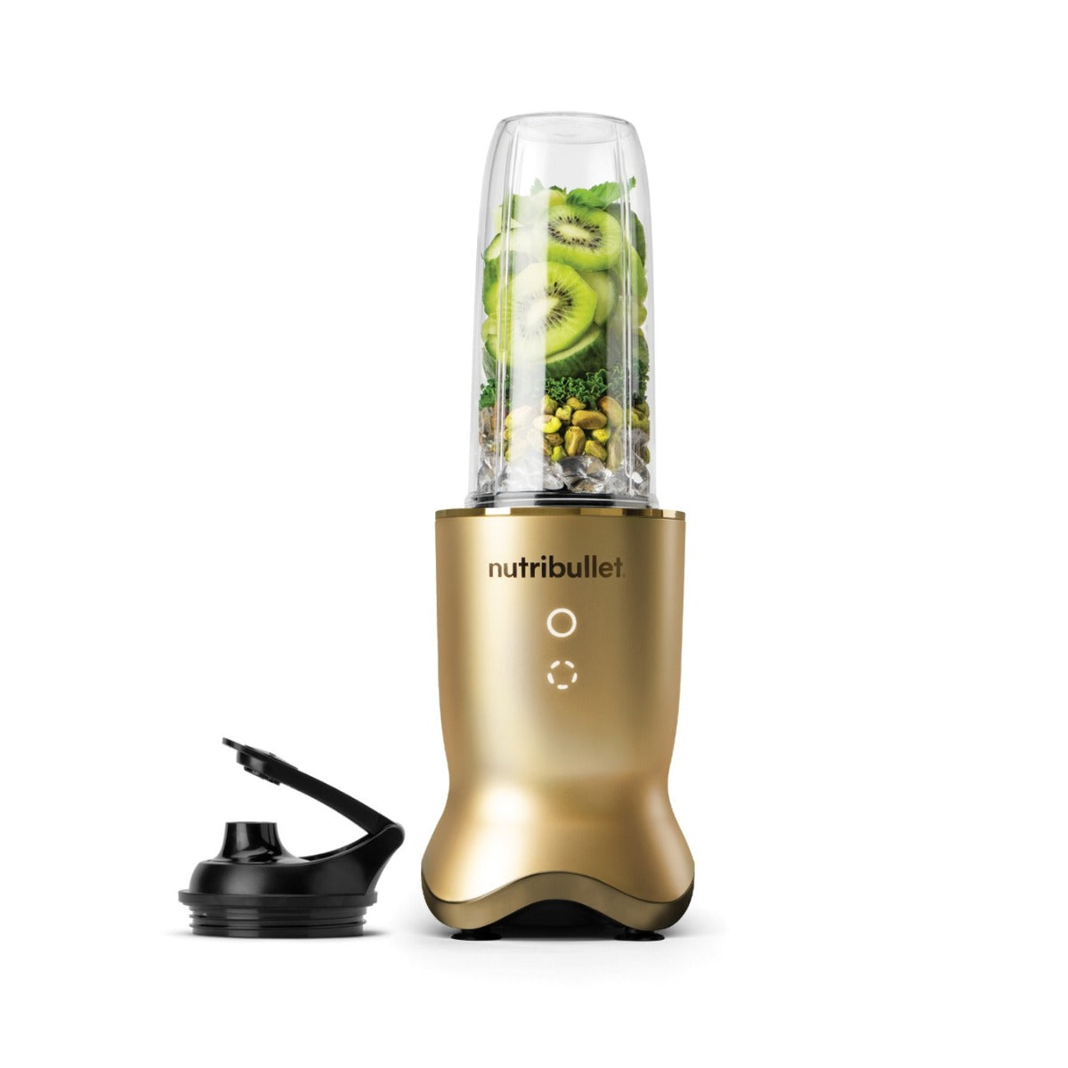 nutribullet Ultra - Graphite