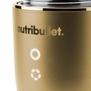 nutribullet Ultra - Gold