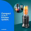 nutribullet Ultra Plus+