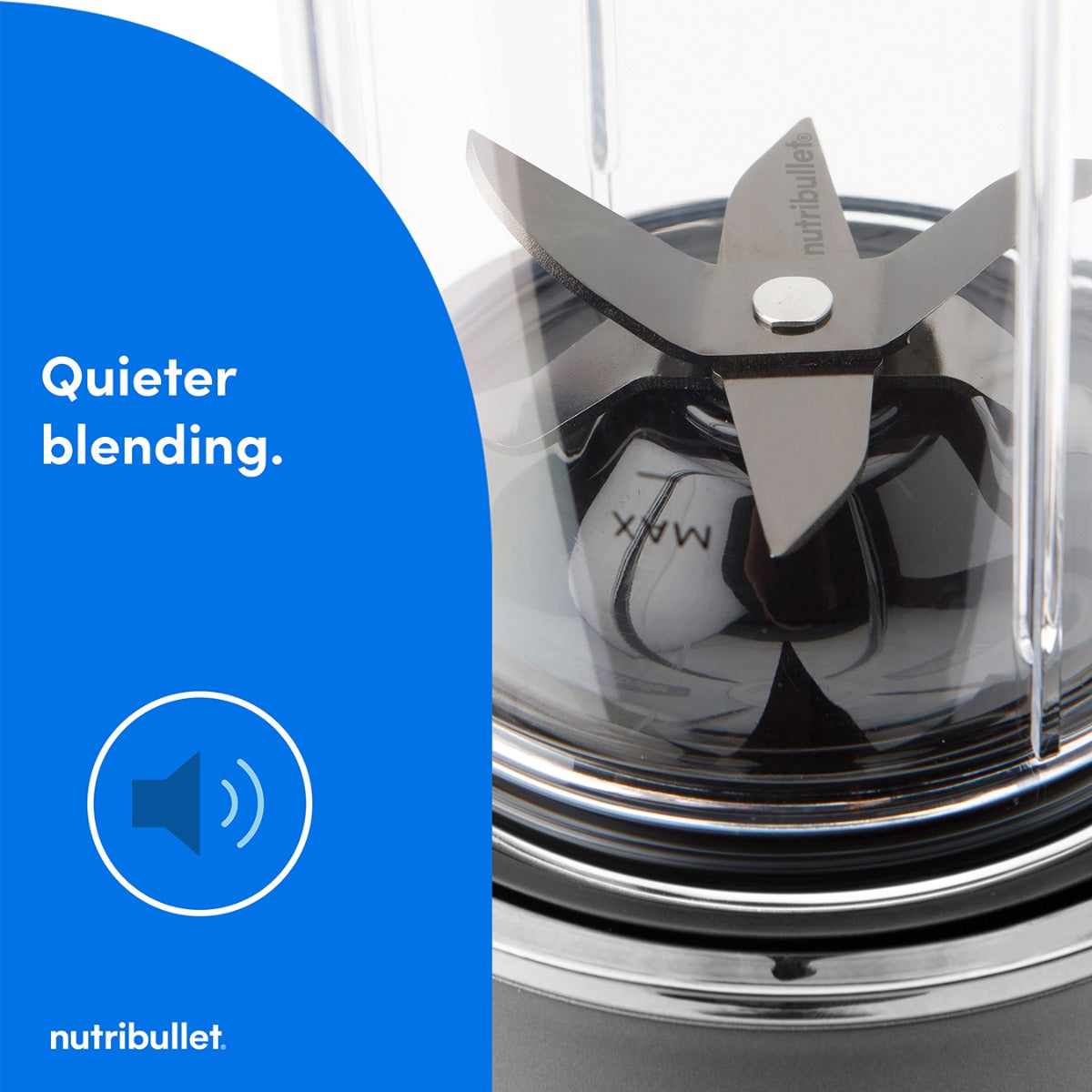 nutribullet Ultra Plus+