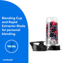 nutribullet Ultra Plus+