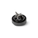 nutribullet Ultra Rapid Extractor Blade