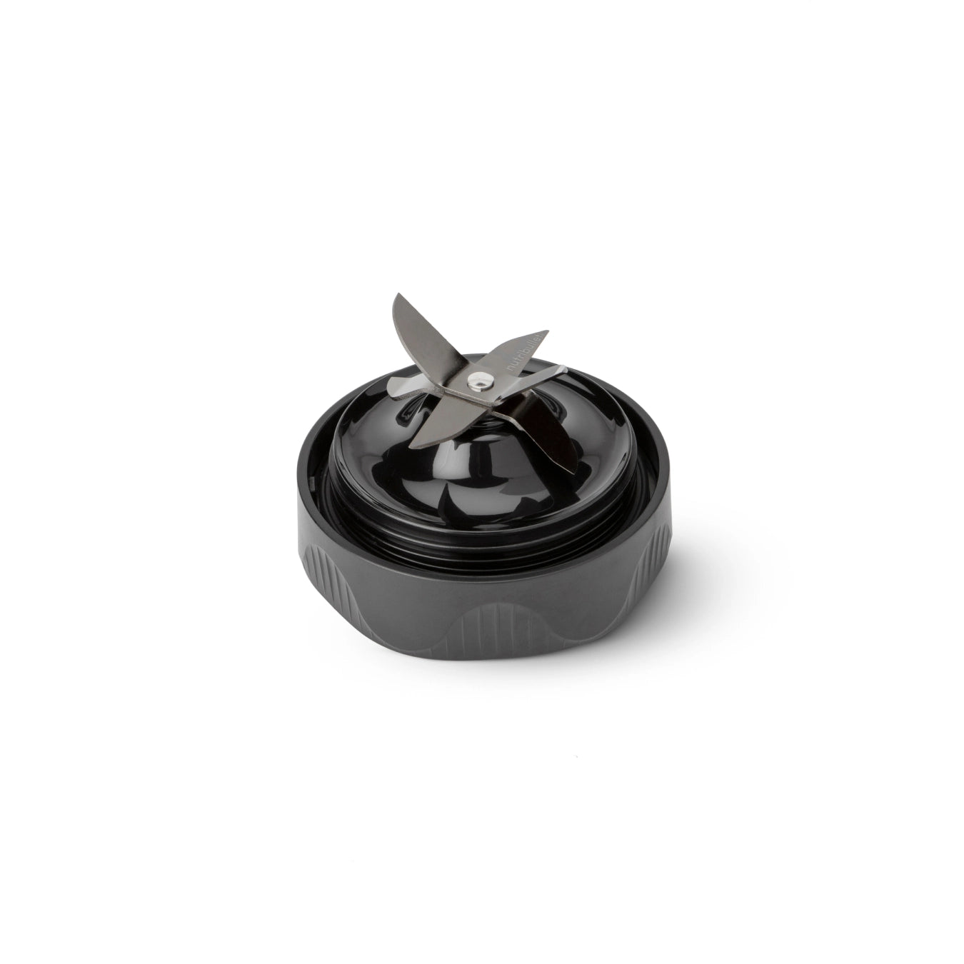 nutribullet Ultra Rapid Extractor Blade