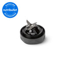 nutribullet Ultra Rapid Extractor Blade