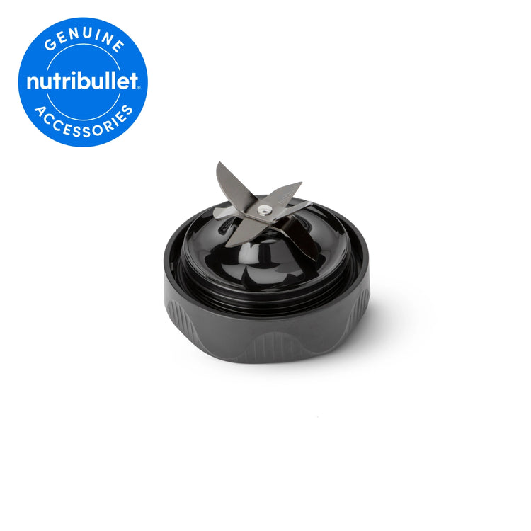 nutribullet Ultra Rapid Extractor Blade
