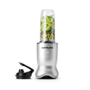 nutribullet Ultra - Graphite