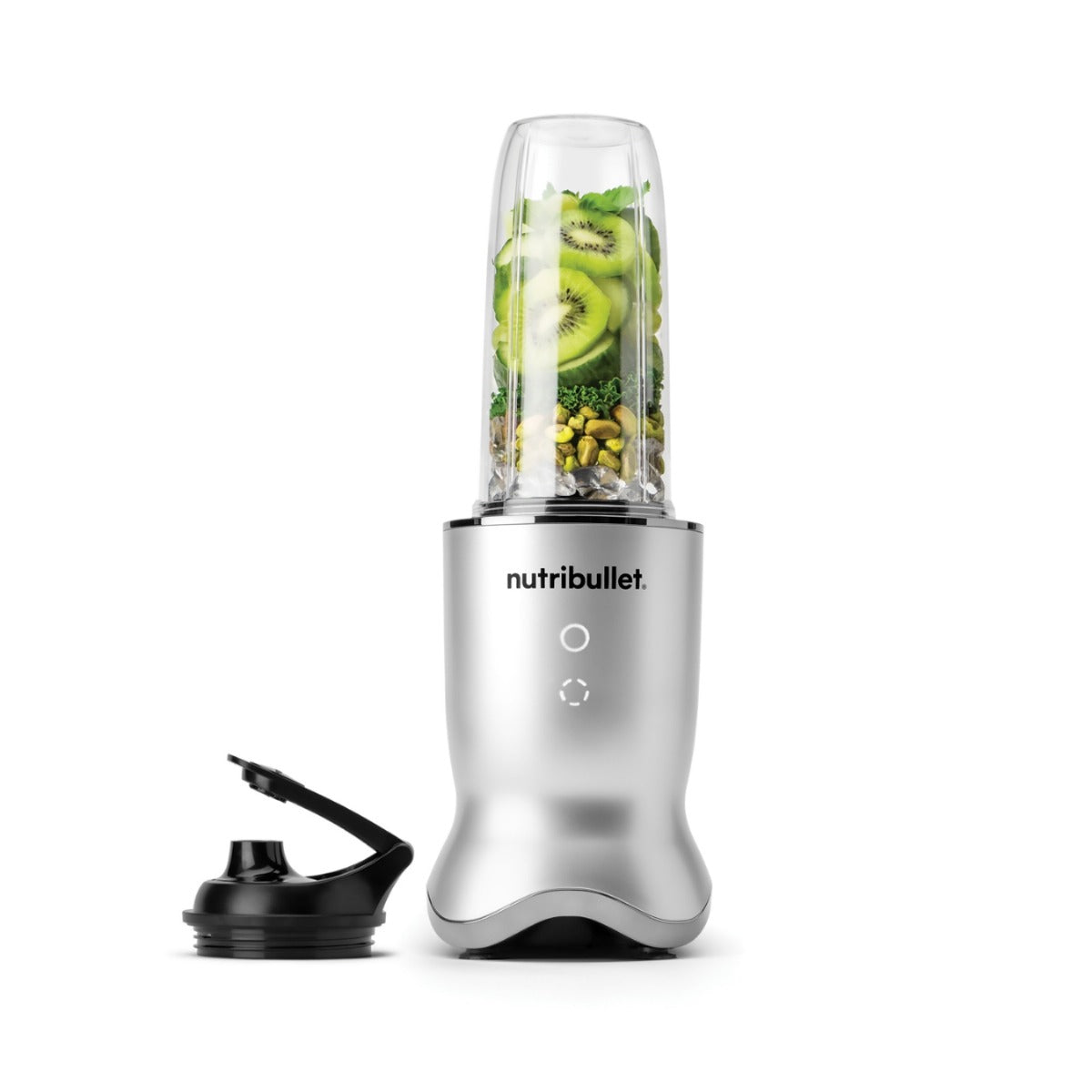 nutribullet Ultra - Graphite