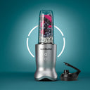 nutribullet Ultra - Silver
