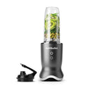nutribullet Ultra - Graphite