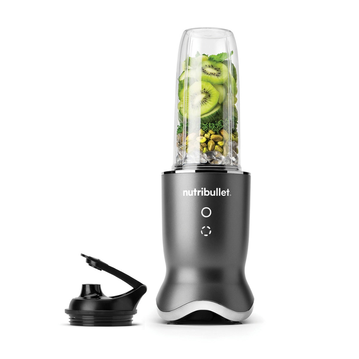 nutribullet Ultra - Graphite