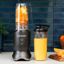 nutribullet Ultra - Graphite